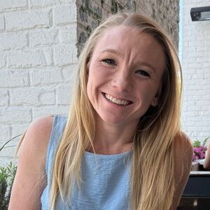 Meet your Posher, Victoria